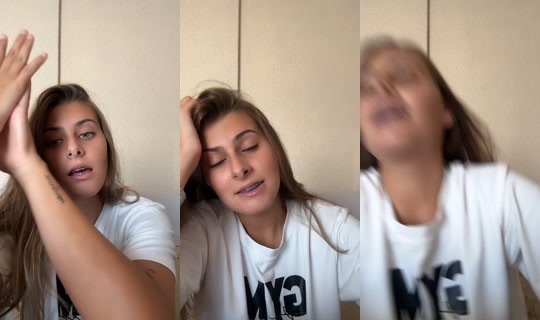 Stream ni andreiita386 - Ago 24, 2026, 3:03 PM