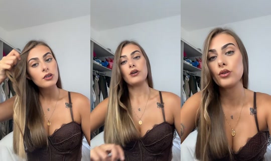 Stream ni andreiita386 - Ago 24, 2026, 6:25 PM