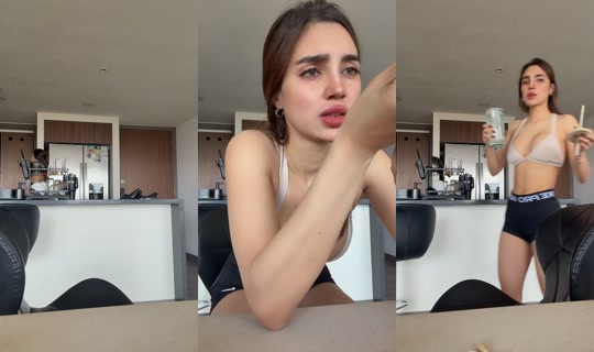 andreinalebrero Recorded on Jul 22, 2026, 6:48 PM