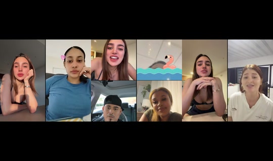 andreinalebrero's Stream - Jul 24, 2026, 12:52 AM