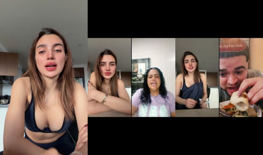 andreinalebrero Yayını - 25 Tem 2026 0:01