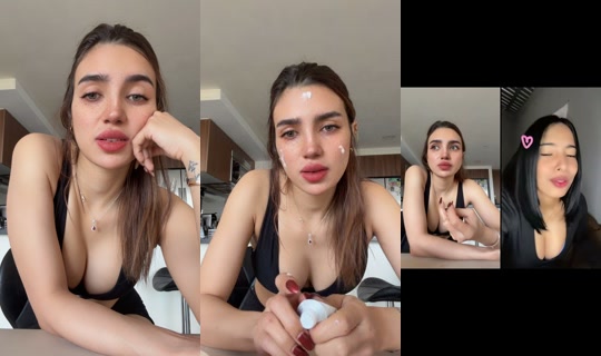 Stream von andreinalebrero – 25. Juli 2026, 20:11