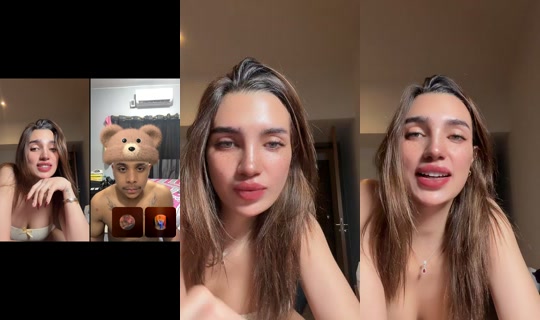 Stream von andreinalebrero – 26. Juli 2026, 6:15