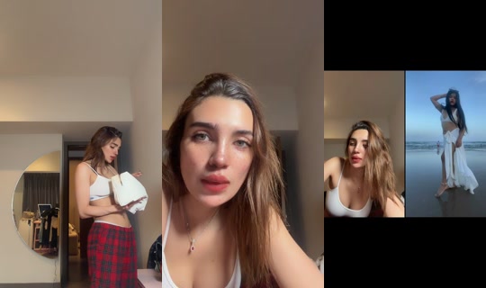 andreinalebrero's Stream - Jul 29, 2026, 6:10 AM