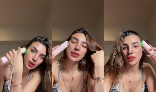 andreinalebrero's Stream - Jul 30, 2026, 5:46 AM