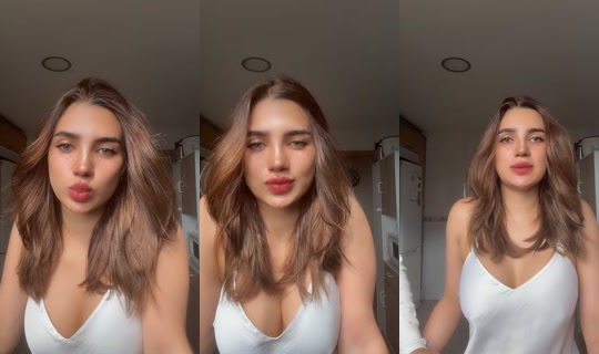 andreinalebrero's Stream - Oct 6, 2026, 1:06 PM