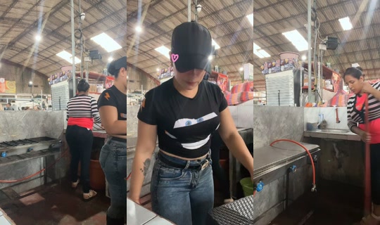 andreita...1997 Na-record noong Hul 8, 2026, 3:51 PM