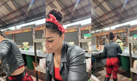 andreita...1997's Stream - Jul 20, 2026, 11:39 AM