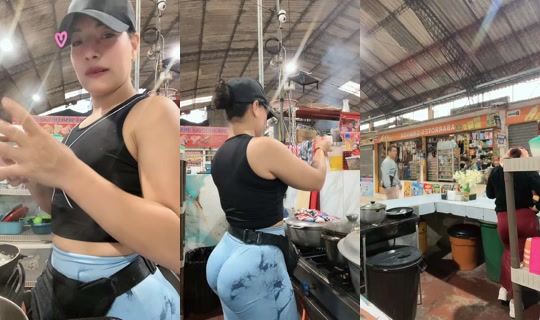 andreita...1997's Stream - Jul 21, 2026, 11:50 AM