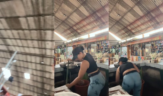 andreita...1997's Stream - Jul 21, 2026, 2:12 PM