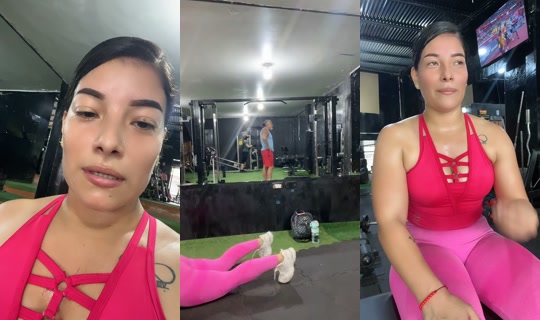 andreita...1997's Stream - Jul 23, 2026, 2:37 PM