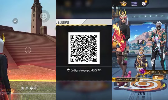 andreitayap's Stream - Oct 22, 2026, 9:41 AM