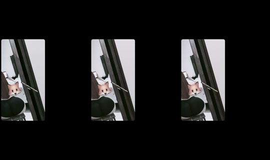 andreitayap's Stream - Oct 23, 2026, 4:49 AM