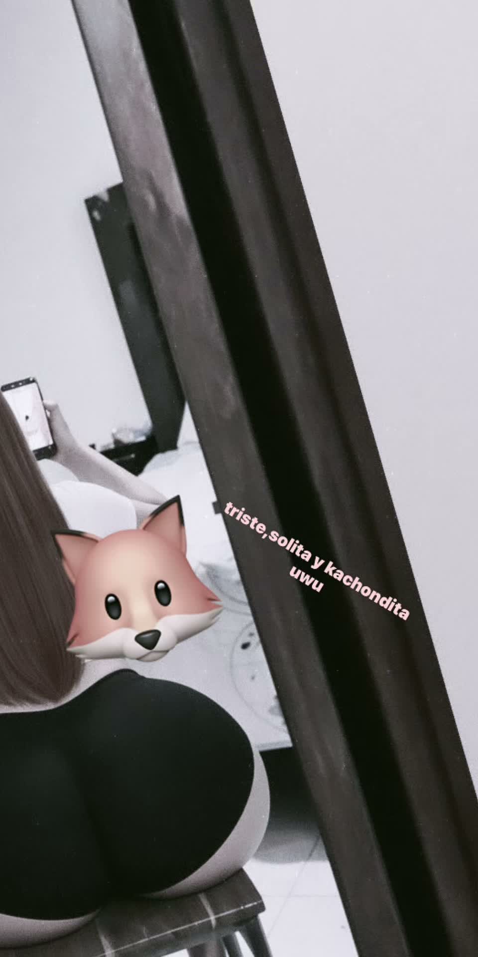 andreitayap