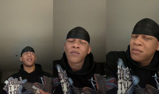andrejomarr0's Stream - Jul 15, 2026, 4:25 AM