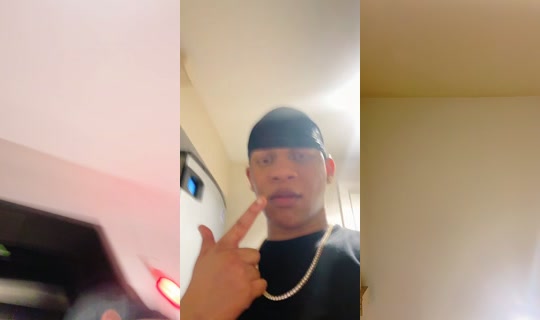 Stream von andrejomarr0 – 27. Juli 2026, 8:16