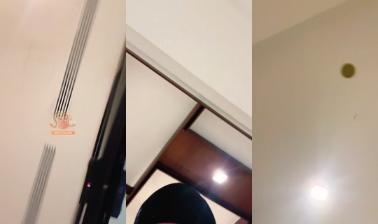 Stream ni andrejomarr0 - Hul 29, 2026, 1:10 AM