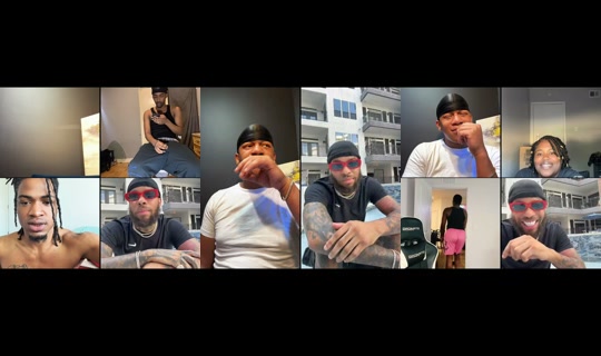 andrejomarrr's Stream - Jul 22, 2026, 10:44 PM