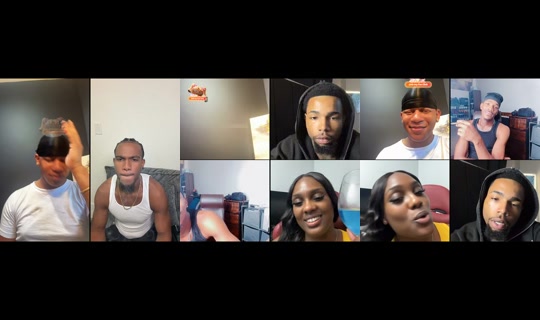 andrejomarrr's Stream - Jul 23, 2026, 7:07 PM