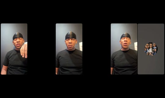 andrejomarrr's Stream - Jul 24, 2026, 12:16 AM
