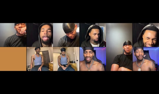 andrejomarrr's Stream - Jul 24, 2026, 5:46 AM