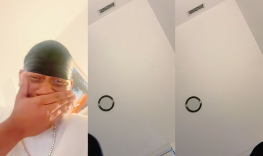andrejomarrr's Stream - Aug 3, 2026, 11:23 PM
