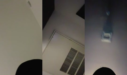 andrejomarrr's Stream - Aug 4, 2026, 2:29 AM
