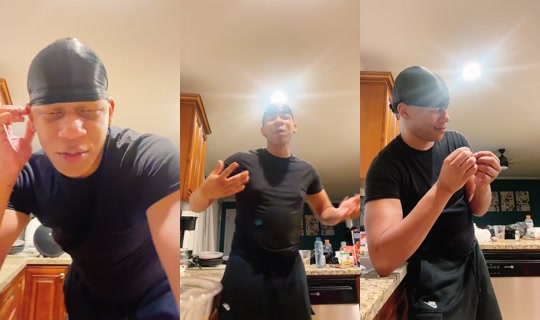 andrejomarrr's Stream - Aug 6, 2026, 3:44 AM