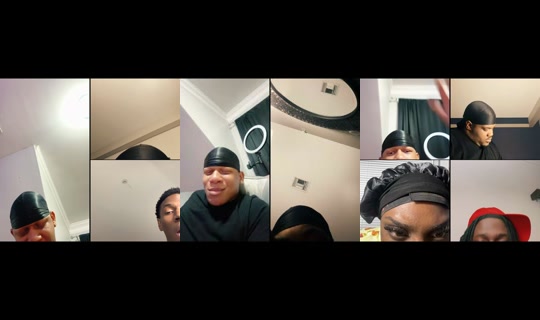 andrejomarrr's Stream - Aug 7, 2026, 2:16 AM