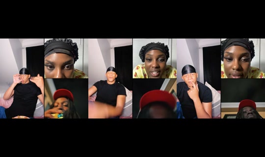 andrejomarrr's Stream - Aug 7, 2026, 3:27 AM