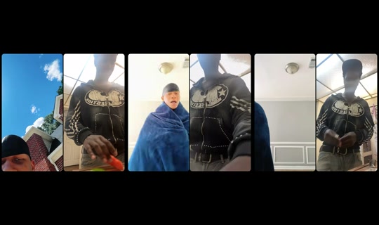 andrejomarrr's Stream - Aug 9, 2026, 6:42 PM
