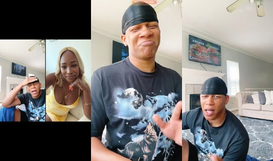 andrejomarrr's Stream - Aug 9, 2026, 7:02 PM