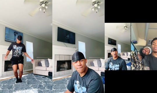 andrejomarrr's Stream - Aug 9, 2026, 8:44 PM