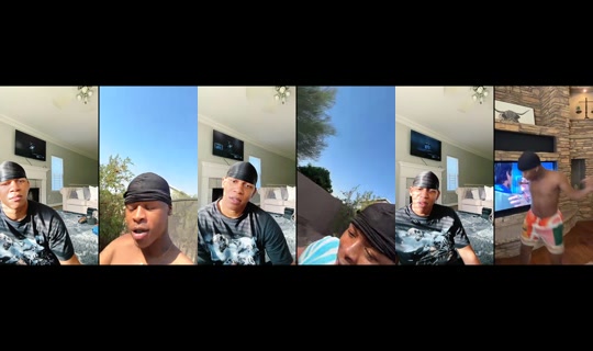 andrejomarrr's Stream - Aug 9, 2026, 11:02 PM