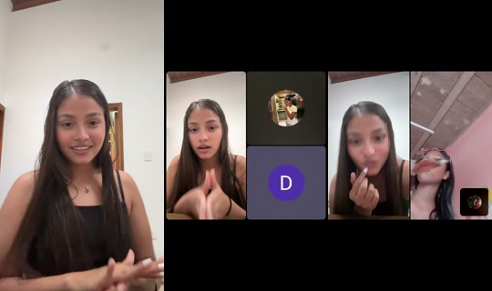 andremoralesss Recorded on Jul 16, 2026, 9:47 PM