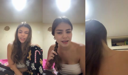andrepbella's Stream - Jul 16, 2026, 4:51 PM