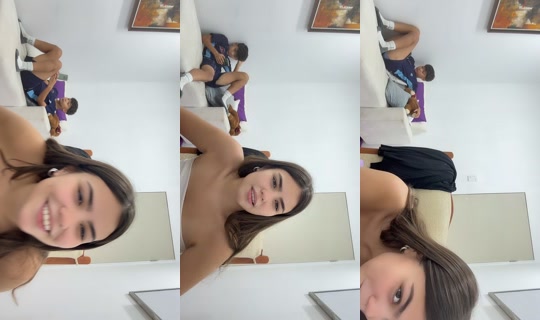 andrepbella Recorded on Jul 16, 2026, 8:37 PM