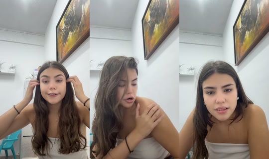 andrepbella Recorded on Jul 16, 2026, 10:35 PM