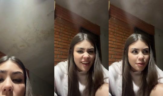 andrepbella's Stream - Jul 25, 2026, 6:31 AM