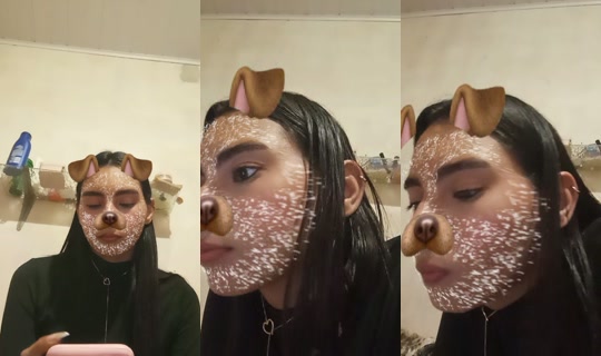 andressa.lemes_'s Stream - Jul 11, 2026, 11:06 PM