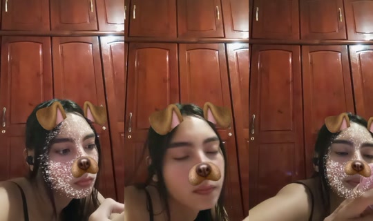 andressa.lemes_'s Stream - Jul 12, 2026, 9:18 PM