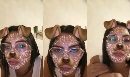 andressa.lemes_'s Stream - Aug 2, 2026, 1:05 AM