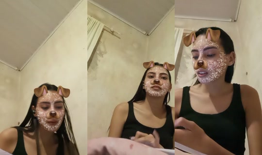 andressa.lemes_'s Stream - Aug 2, 2026, 11:09 PM