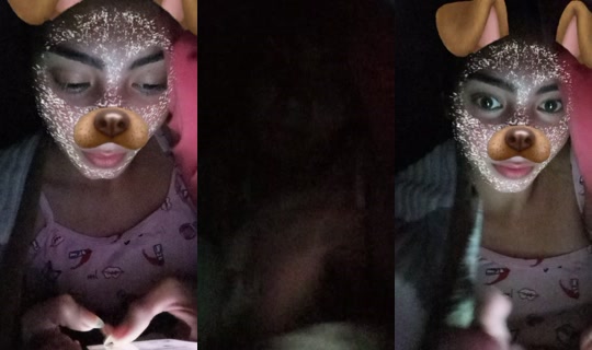 Stream ni andressa.lemes_ - Ago 8, 2026, 1:54 AM
