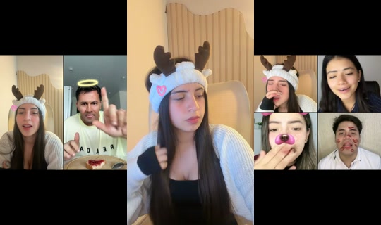 andreukiii's Stream - Jul 9, 2026, 6:46 AM