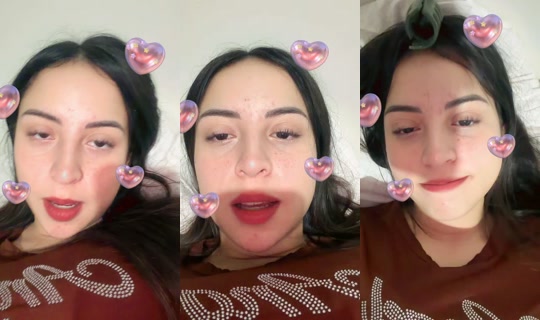 andreukiii's Stream - Jul 22, 2026, 4:51 AM