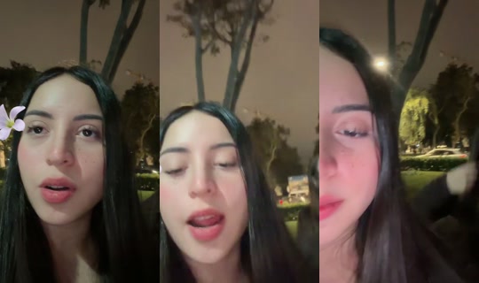 andreukiii's Stream - Jul 24, 2026, 2:44 AM