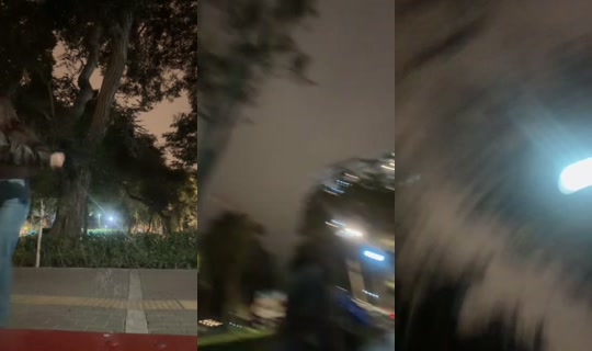 andreukiii's Stream - Jul 24, 2026, 3:06 AM
