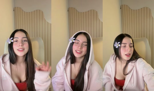 Stream andreukiii - 25 Jul 2026, 2.47
