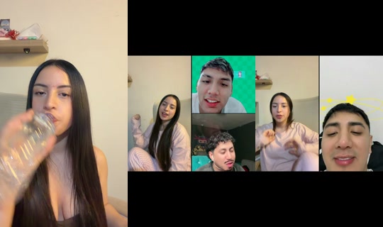 andreukiii's Stream - Jul 29, 2026, 12:28 AM